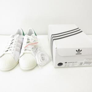 未使用品 アディダスオリジナルス adidas originals × KITH タグ