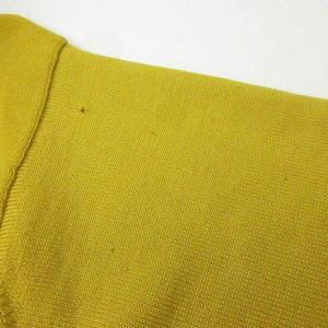 クリスチャンディオール Christian Dior SPORTS ニット セーター