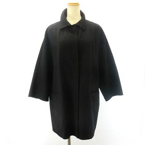 アルベルトビアーニ ALBERTO BIANI Loro Piana ロロピアーナ ウール 