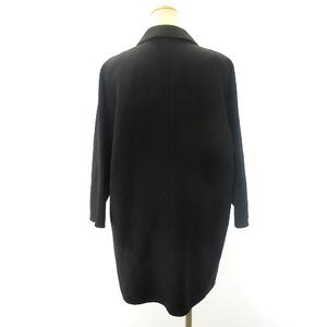 アルベルトビアーニ ALBERTO BIANI Loro Piana ロロピアーナ ウール 