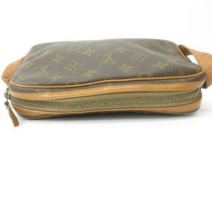 ルイヴィトン LOUIS VUITTON USA製 モノグラム ショルダーバッグ