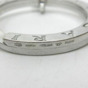 ブルガリ BVLGARI B-ZERO1 ビーゼロワン ネックレス ペンダント