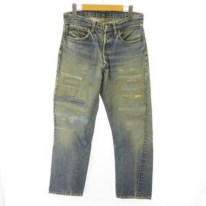 リーバイス Levi