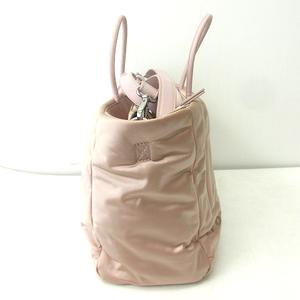 ディーゼル DIESEL LESHOPERS TOTE 2WAY ショルダーバッグ トート 