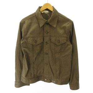 リーバイス Levi