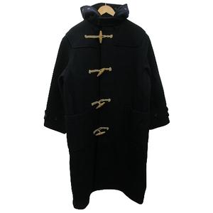 ラルフローレン メンズ ロング ダッフルコート M ネイビー ヴィンテージ 楽天市場】ダッフルコート ラルフローレンの通販