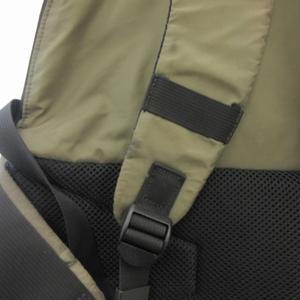 リップヴァンウィンクル RIPVANWINKLE ×PORTER ポーター デイパック 