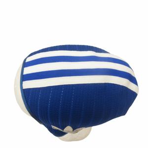 グッチ GUCCI × アディダス ADIDAS 美品 希少 22-23AW KNIT HOOD