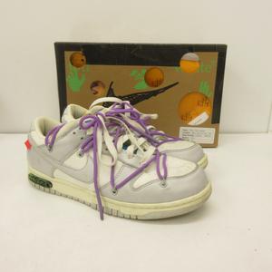 ✨レア✨NIKE限定ボタンフライジャケット ホワイト sizeXL NIKE AIR FORCE 1 LOW '07 XX White Studded ナイキ エア