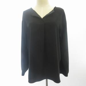 マッキントッシュ ロンドン MACKINTOSH LONDON 美品 シャツ ブラウス 