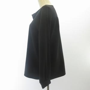 マッキントッシュ ロンドン MACKINTOSH LONDON 美品 シャツ ブラウス 