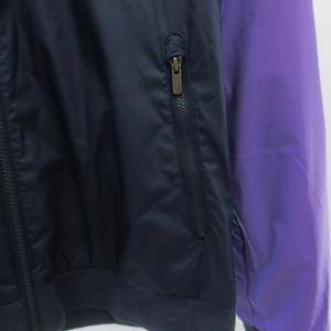トッテナム　スパーズ　ウィンドランナー　ナイキ NIKE 23/24 トッテナム・ホットスパーFC オフィシャルグッズ