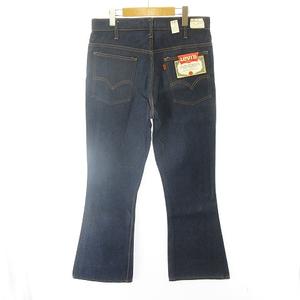 未使用品 リーバイス Levi