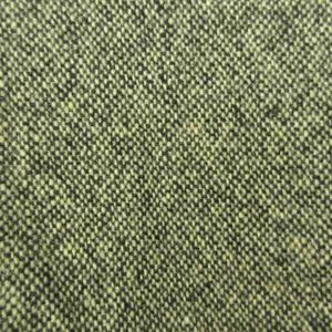 ラルフローレン RALPH LAUREN ワイドパンツ スラックス 混紡 ウール 7 ベージュ 黒 ブラック 0917 ■YHS4 レディース