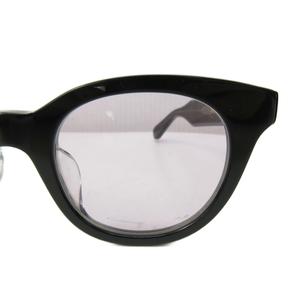 未使用品 A.D.S.R. エーディーエスアール ANDREW 01 サングラス アイ  