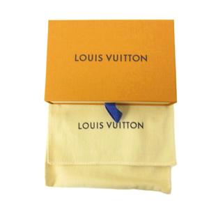 ルイヴィトン LOUIS VUITTON モノグラム ポルトクレ・ブルーミングフラワーBB キーホルダー アクセサリー レザー ピンク ゴールドカラー M63085 0716 レディース