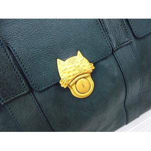 ツモリチサトキャリー tsumori chisato carry カリヤネコ ボストン 