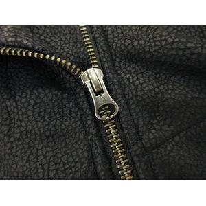 ボルコム VOLCOM ジップアップパーカー Youre Stud Novelty Zip 長袖 