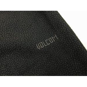 ボルコム VOLCOM ジップアップパーカー Youre Stud Novelty Zip 長袖 