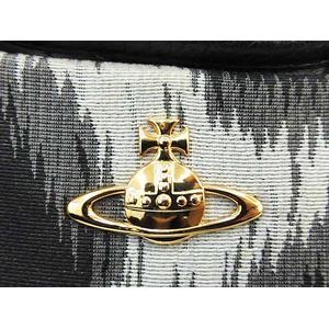 ★vivienne westwood★KIT キャンバス ダッフル バッグ 黒/赤 Vivienne Westwood 黑色包和女士手提包| eBay