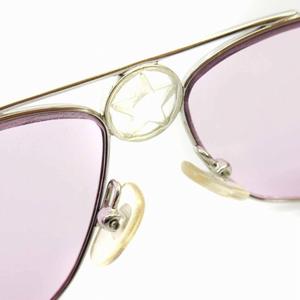 クリスチャンディオール Christian Dior サングラス HIPPY2