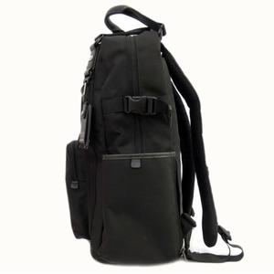 トゥミ TUMI デイパック バックパック リュック ルジュヌ