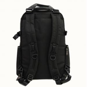 TUMI 22380DH バックパック　2way ビジネス トゥミ TUMI デイパック バックパック リュック ルジュヌ