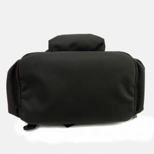 トゥミ TUMI デイパック バックパック リュック ルジュヌ