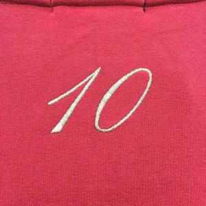 【新品】バーバリーブラックレーベル トラックジャケット ノバチェック ホース刺繍 バーバリーブラックレーベル BURBERRY BLACK LABEL ジャージ