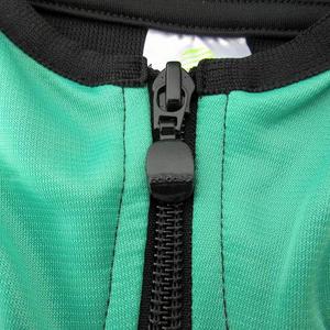 adidas neo セットアップ　トラックジャケット アディダスネオ adidas neo ジャージ セットアップ 上下