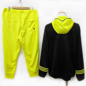 限定セール -SALE neo adidas アディダスネオ ももクロ ジャージ セットアップ ウォーキング・ランニングウェア
