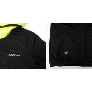 アディダスネオ adidas neo ももクロ セットアップ ジャージ