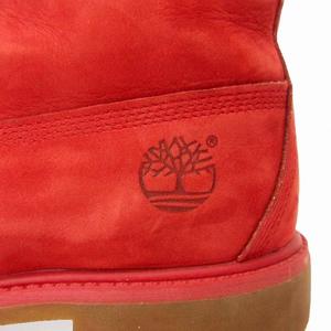 ティンバーランド Timberland ブーツ トレッキングシューズ