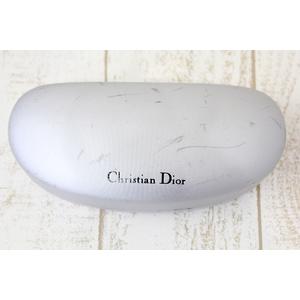 ChristianDior サングラス　TRAILER PARK 21S Pre-owned Christian Dior Trailer Park Sunglasses – Sabrina's