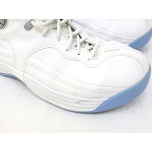 Jordan バスケットシューズ US 7 ホワイト/ブルー 楽天市場】ジョーダン メンズ レトロ7 Jordan Retro 7 