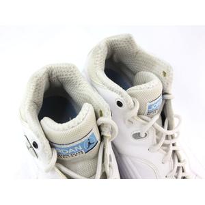 ジョーダン JORDAN 靴 スニーカー バスケットシューズ ジャンプ