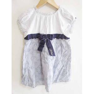 ジルスチュアートニューヨーク JILL STUART NEWYORK ワンピース 