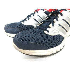 アディダス adidas アディプリーン ADIPRENE シューズ