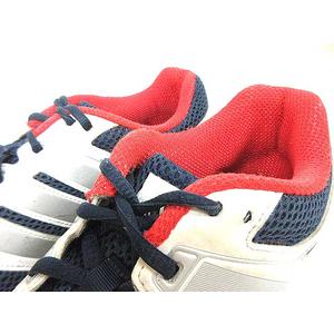 adidas アディダス　軟式用　KQ496 ADIPRENE 1031009039103036_01_3037.jpeg