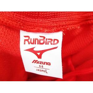 ミズノ MIZUNO ショートパンツ 短パン スポーツウェア ロゴ