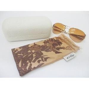 オークリー OAKLEY レストレス RESTLESS 小物 サングラス アイウエア 