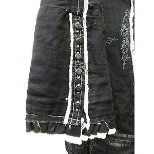 エイチ ナオト ブラッド h.NAOTO Blood ジャケット テーラー
