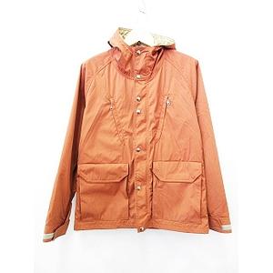 ノースフェイス パープルレーベル THE NORTH FACE PURPLE LABEL