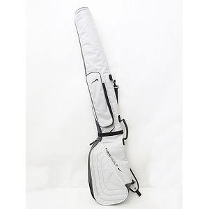 ナイキゴルフ NIKE GOLF ゴルフ ゴルフバック 練習用バック クラブ 