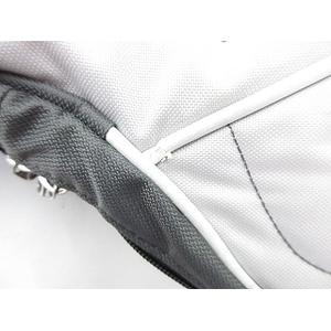 ナイキゴルフ NIKE GOLF ゴルフ ゴルフバック 練習用バック