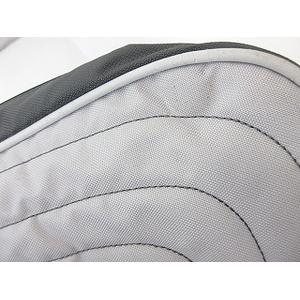 ナイキゴルフ NIKE GOLF ゴルフ ゴルフバック 練習用バック