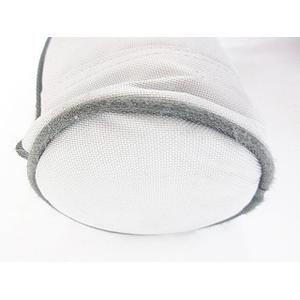 【ゴルフ】NIKEGOLF 練習用ソフトケース グレー　ナイキ ナイキゴルフ NIKE GOLF ゴルフ ゴルフバック 練習用バック