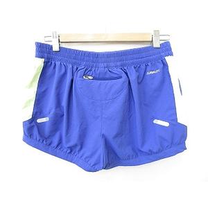 adidas originals ショートパンツ　ブルーバード　青　M ファイヤーバード ショーツ / FIREBIRD SHORT / ショートパンツ