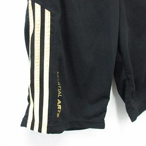 アディダス adidas セットアップ スポーツウェア シャツ ハーフパンツ