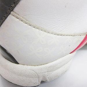 adidas - adidas signature paula ゴルフ adidas Women's Signature Paula 2.0 Golf Shoe,Pale Pink/Black
